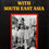 縮圖：Soviet Relations With South East Asia (1989) By R.A. Longmire