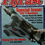 Miniatura: FlyPast #252 (July 2002)