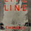 Miniatura: Life Line (1941) By Charles Graves