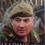 Miniatura: Leading from the Front (2010) By General Sir Richard Dannatt