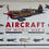 縮圖：Aircraft Of World War II Pullout Poster Calendar (2009)
