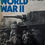 Miniature : History Of World War II (1975) By AJP Taylor