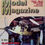 Miniatura: Mushroom Model Magazine Vol.5 #4