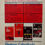 Miniaturbild: Battle Picture Library #115: 'Fortress Europe' (1963)