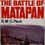 Miniatura: The Battle Of Matapan (1968) By S. W. C. Pack