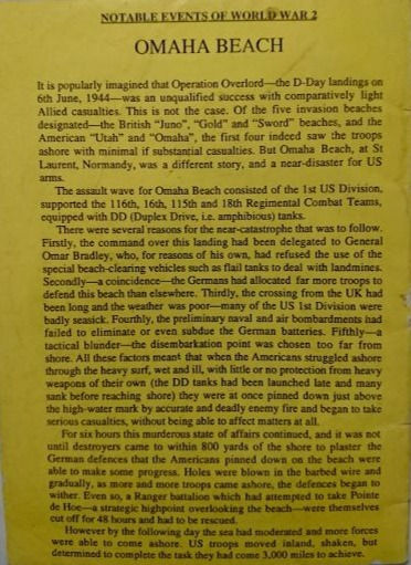 縮圖：War Picture Library (Series 2) #139: 'Traitor Trap'