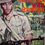 Miniature : Australian War Heroes (1962) By James Holledge