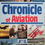 Miniature : Chronicle Of Aviation (1992) By Bill Gunston et al.