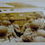 Thumbnail: Postcard of World War Two Iconic Posters/Photos