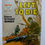 Miniatura: Battle Picture Library #881: 'Left to Die: Feat. Top Sergeant Ironside' (1975)