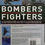 Miniature : Bombers and Fighters Encyclopedia Book Set (2013) By Francis Crosby