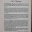 Miniatyrbilde: The Influence Of Sea Power Upon History 1660-1783 (1987) By A. T. Mahan