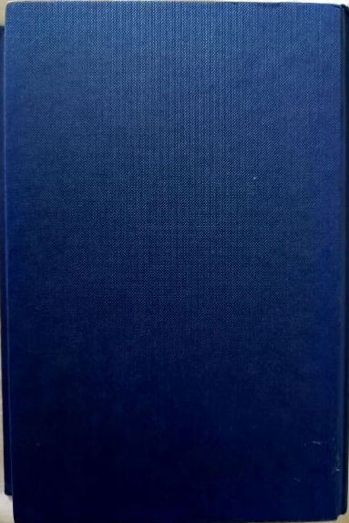 थंबनेल: Honoured Restored: The Battle Of Britain (2005) By Squadron Leader Peter Brown