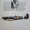 Miniatura: Aircraft of the Aces: Men & Legends Book #1 The Legendary Spitfire Mk... (1999)