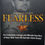 Thumbnail: Fearless: The Undaunted Courage and Ultimate Sacrifice of.. (2012) By Eric Blehm