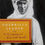 Miniatura: Guerrilla Leader: T. E. Lawrence and the Arab Revolt (2011)By James J. Schneider