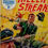 Miniatura: War Picture Library #155 'Killer Streak' (1962)