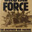 サムネイル： Brutal Force: The Apartheid War Machine (1986) By Gavin Cawthra