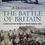 Pikkukuva: A Dictionary Of The Battle Of Britain (2009) By Geoff Simpson