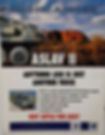Thumbnail: Australian Army Magazine #22 (1995)