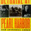 Miniatura: Betrayal at Pearl Harbour:  How Churchill... (1991) By J. Rusbridger & E. Nave