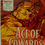 Miniatura: Battle Picture Library #958: 'Ace of Cowards' (1975)