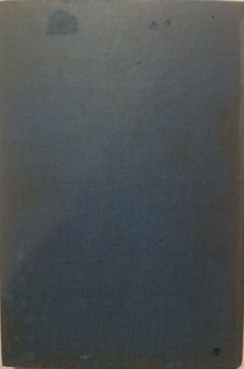 Miniatura: Ourselves in Wartime: an Illustrated Survey of the Home Front in the... (1944)