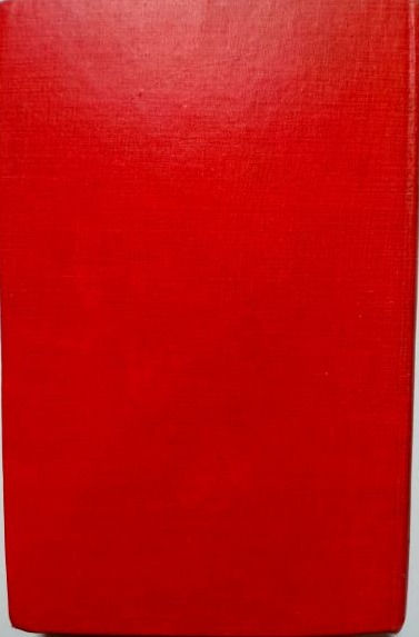 Thumbnail: War Crimes Series Vol. IV: The Hadamar Trial (1949) By Earl W. Kinter