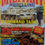 Miniatura: Military Modelling Magazine Vol 30 #2 (2000)