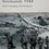 Miniatyrbilde: Osprey Campaign Series #1 'Normandy 1944: Allied Landings and breakout'