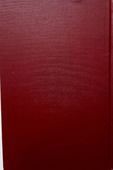 Pikkukuva: Peacekeepers and Their Wives (1993) By David R. Segal & Mady Wechsler Segal