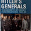 Miniatura: Tapping Hitler's Generals: Transcripts of Secret... (2007) By Sonke Neitzel