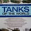 Miniatura: The Illustrated Guide To Tanks Of The World (2005) By George Forty