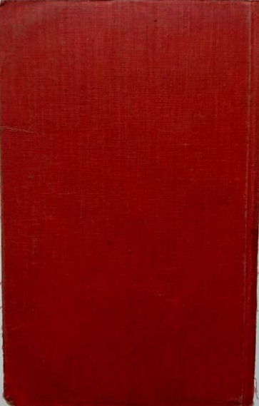 Thumbnail: The Defence Act 1903-1941 ...For the Australian Military Forces...(1942)