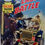 थंबनेल: Valiant Picture Library Comic #32 'The Last Battle' (1964)