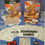 Miniatura: Military Modelling Magazine Vol 15 #3 (1985)
