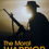 Miniatura: The Moral Warrior: Ethics and Service in the U.S... (2004) By Martin L. Cook