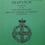Miniatyrbilde: Despatch Journal of the NSW Military Historical Society Inc. Vol.32 #3 (1997)