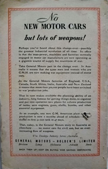 Miniatura: A Penguin Special: Aircraft Recognition (1941, 1942, 06) By R.A. Saville-Sneath