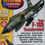 Miniatyrbilde: Scale Aviation Modeller International Vol. 11 #8 (2005)
