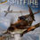 Miniatura: Hachette Partworks Spitfire Mk IA #50