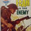 Миниатюра: War Picture Library #151: 'Fear is the Enemy' (1962)