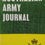 Miniature : Australian Army Journal #226 March (1968)