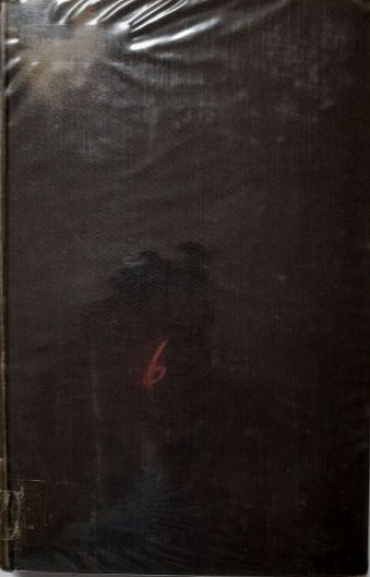 縮圖：America At War (1942) By Victor Vinde