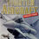 Miniature : Fighter Aircraft Collection #44 'Eurofighter Typhoon' Magazine