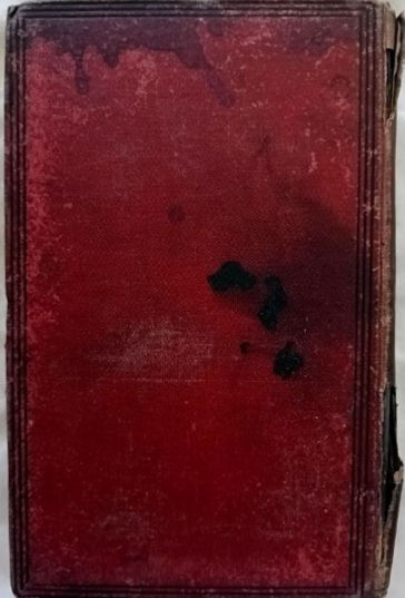 Miniatyrbilde: History Of The Bengal Artillery Vol. 1 (1877) By Francis W. Stubbs