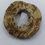 Pikkukuva: U.S. Army Desert Camo Full Brimmed Cap (1/6 Scale)