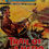 थंबनेल: Commando Comic #715: 'Trail of a Hero' (1973)