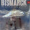 Miniatura: Hachette Partworks Battleship Bismarck #93