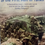 Miniatura: Band of Brigands: The Extraordinary Story of the First (2008)By Christy Campbell